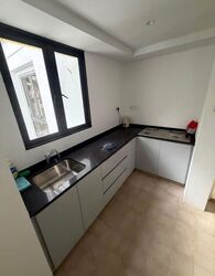 Parkview Apartments (D23), Apartment #621047071